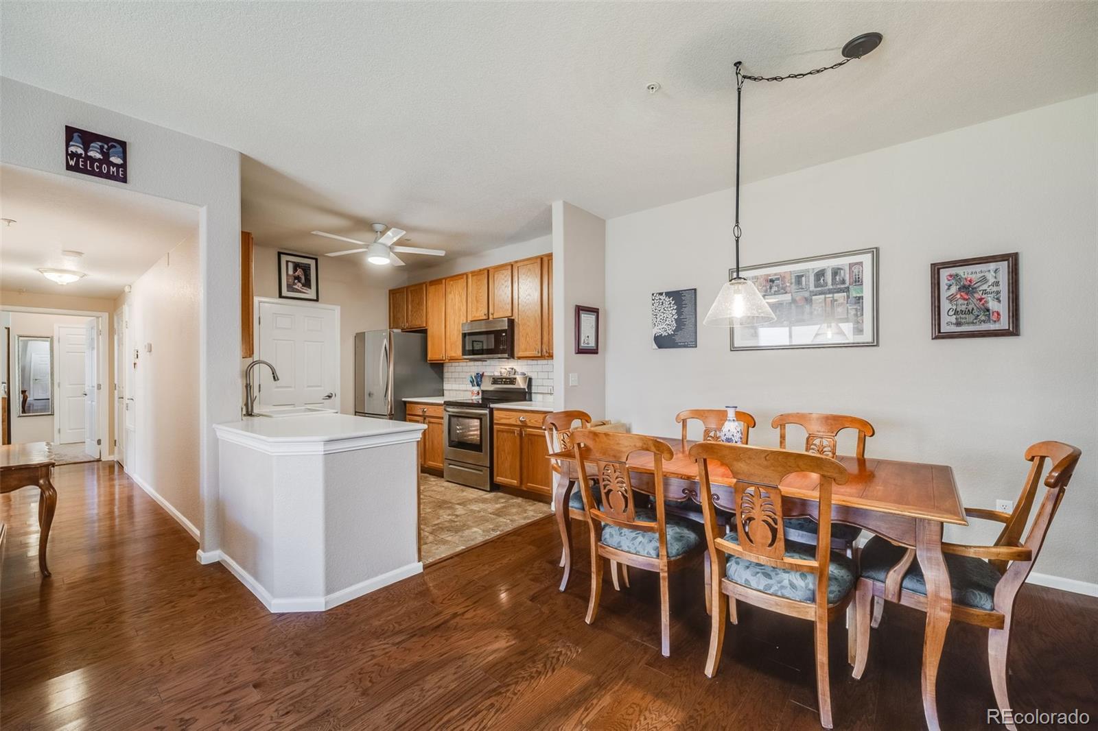 MLS Image #9 for 15700 e jamison drive,englewood, Colorado