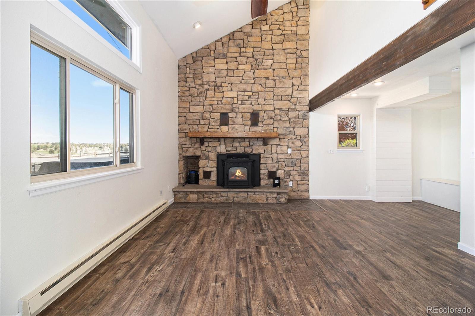 MLS Image #10 for 7701  hillgate way,parker, Colorado