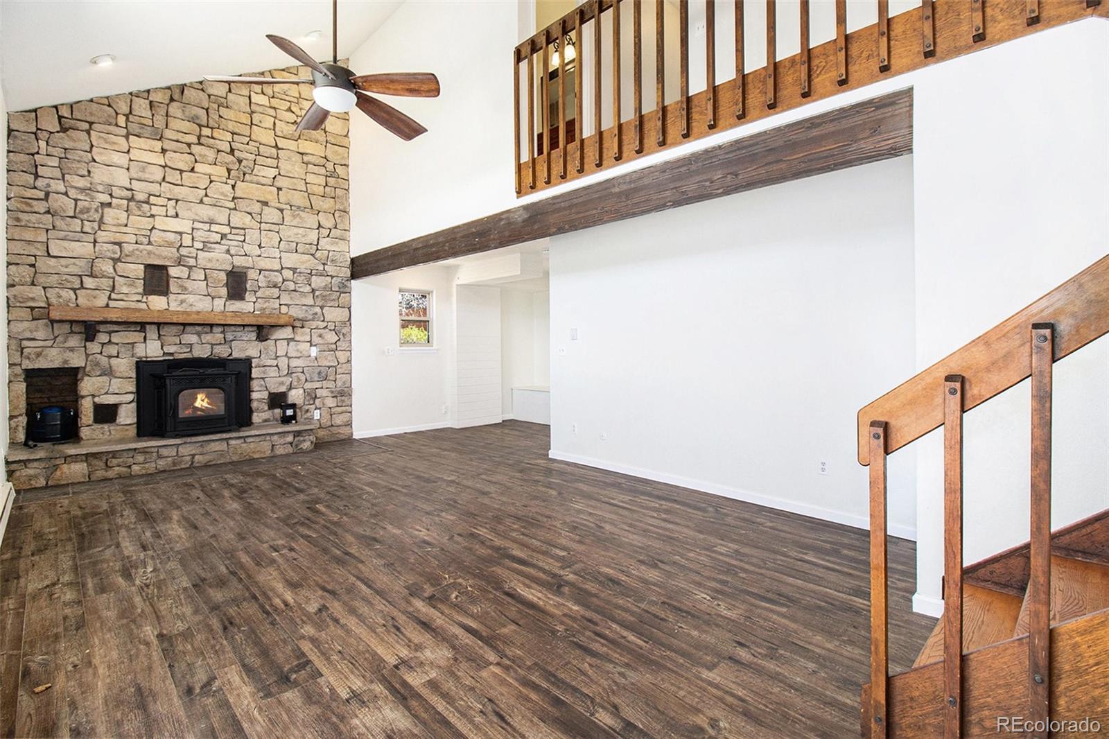 MLS Image #11 for 7701  hillgate way,parker, Colorado