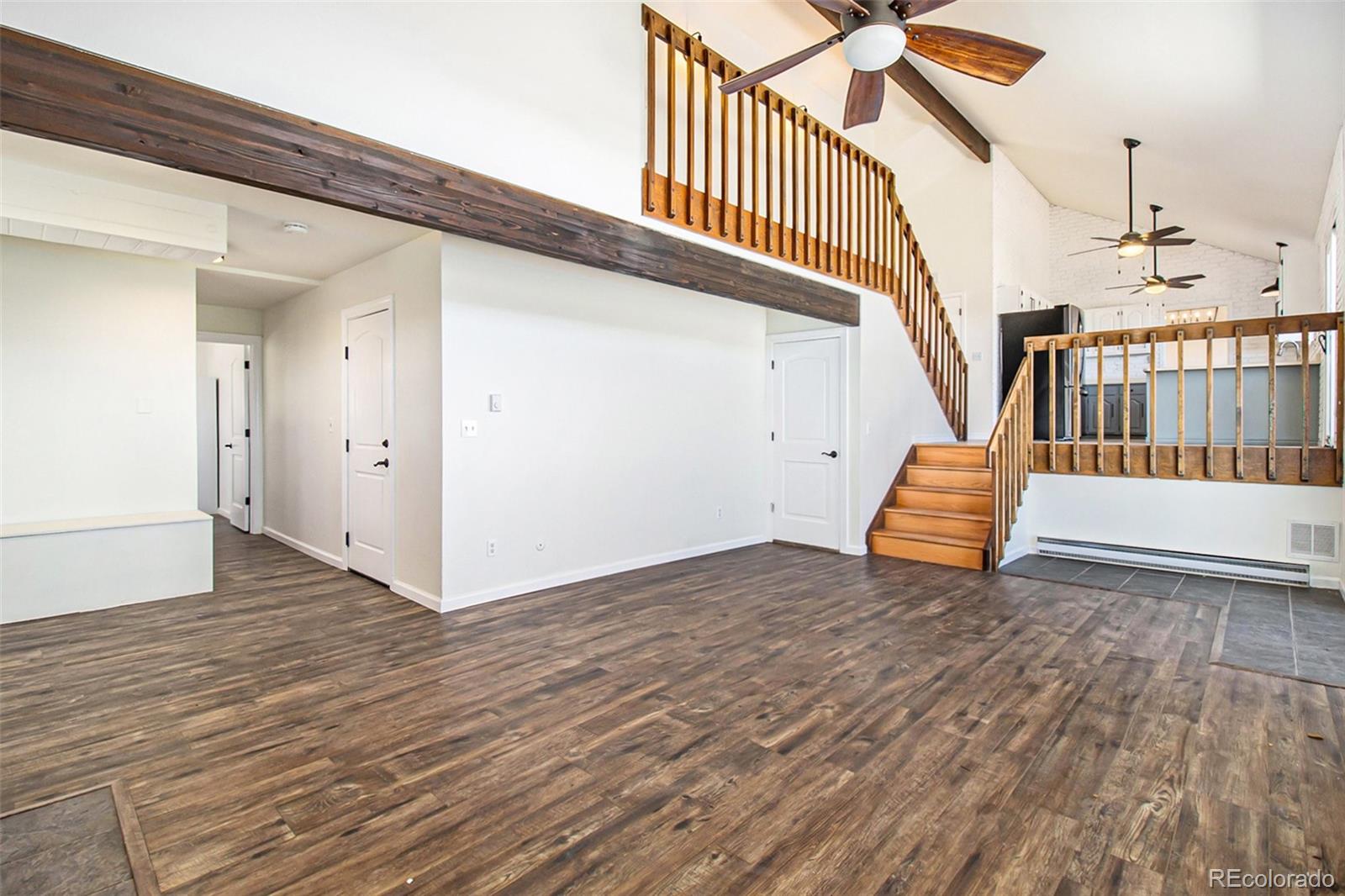 MLS Image #12 for 7701  hillgate way,parker, Colorado