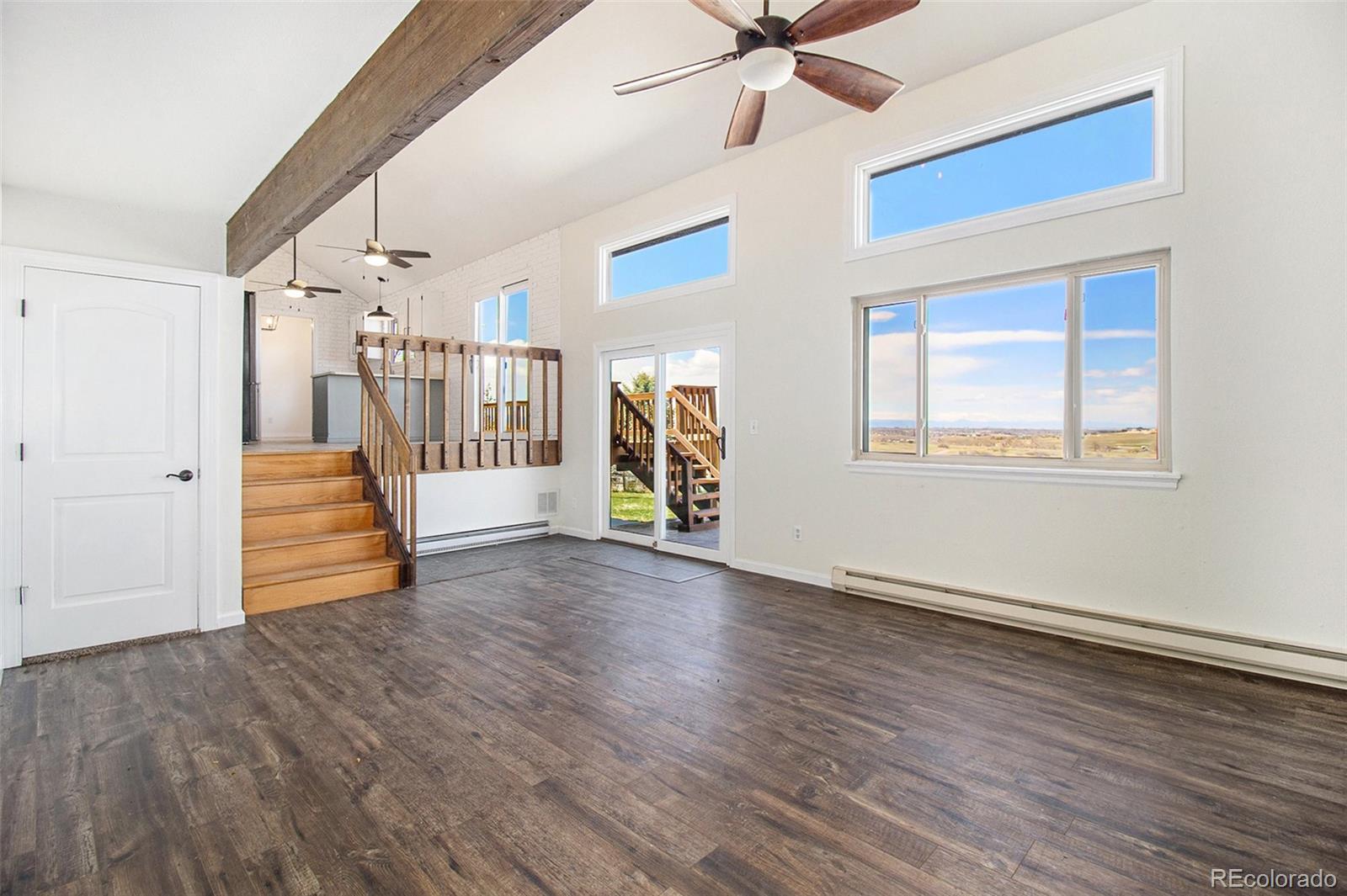 MLS Image #13 for 7701  hillgate way,parker, Colorado