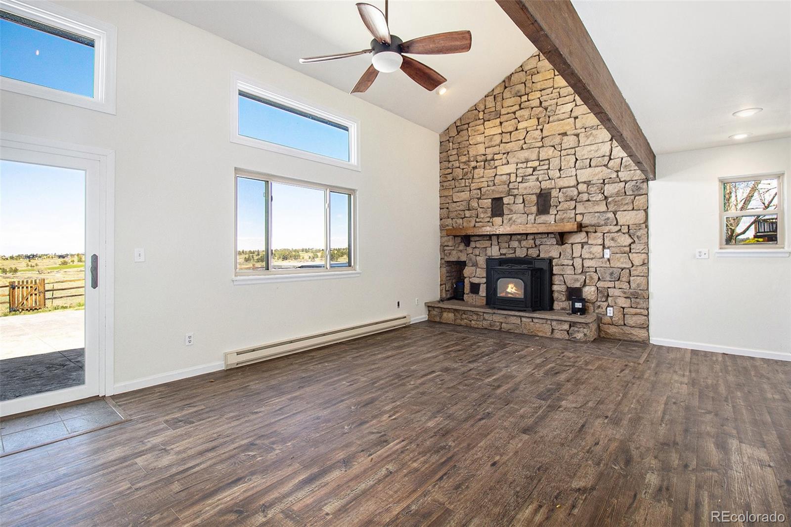 MLS Image #14 for 7701  hillgate way,parker, Colorado