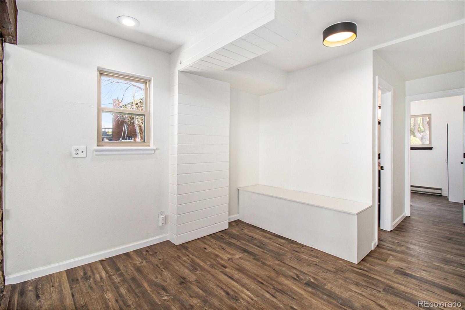 MLS Image #15 for 7701  hillgate way,parker, Colorado