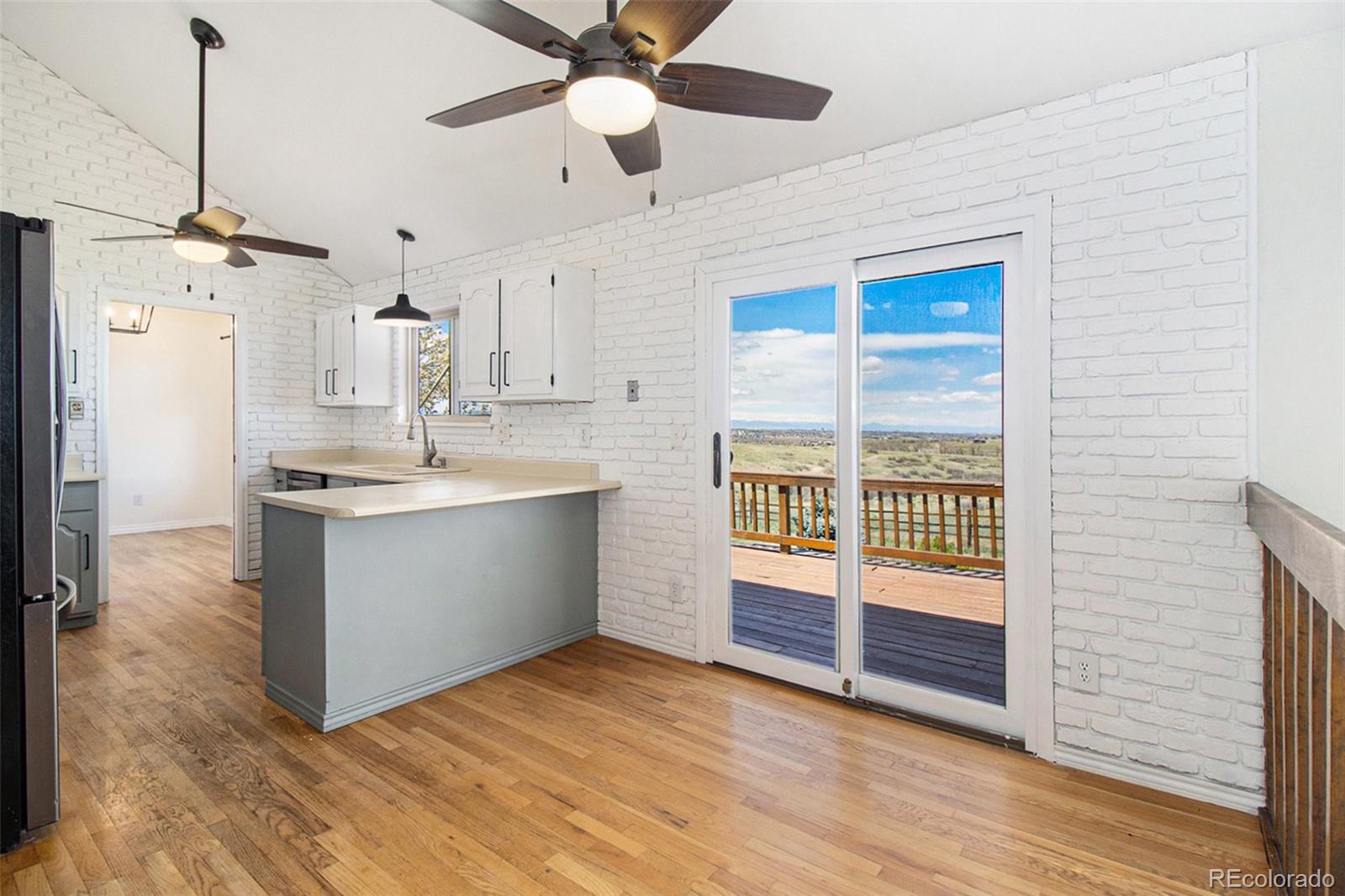 MLS Image #16 for 7701  hillgate way,parker, Colorado