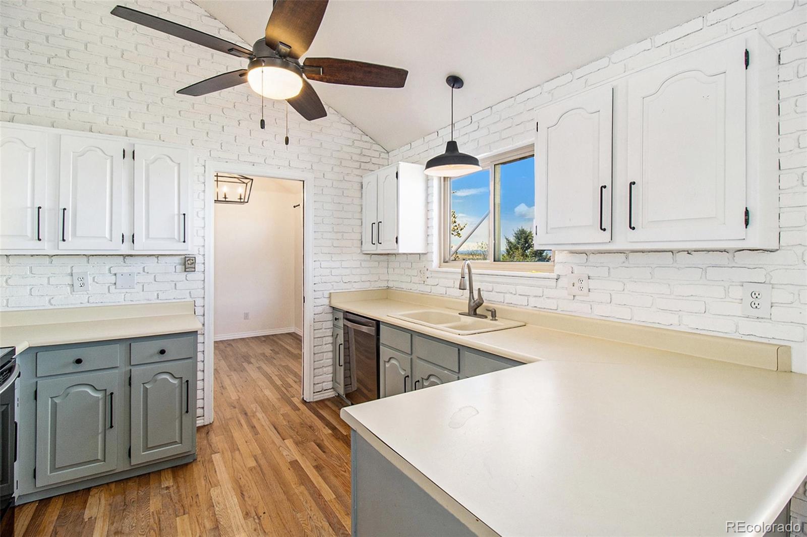MLS Image #17 for 7701  hillgate way,parker, Colorado