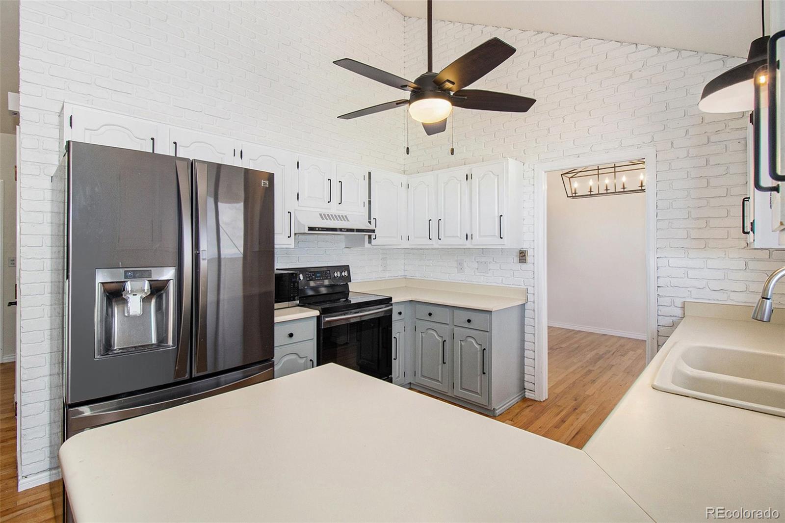 MLS Image #18 for 7701  hillgate way,parker, Colorado