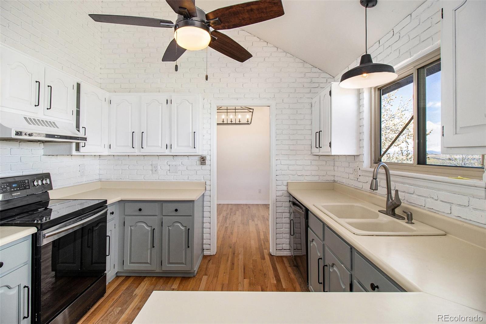MLS Image #19 for 7701  hillgate way,parker, Colorado