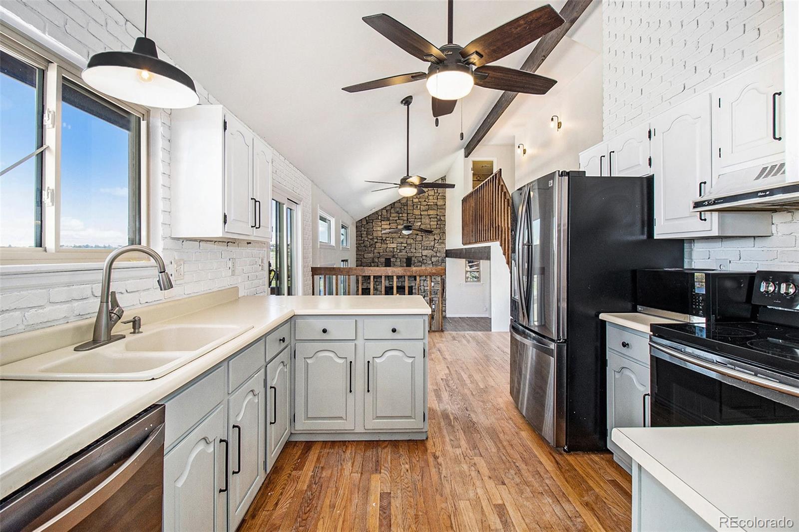 MLS Image #20 for 7701  hillgate way,parker, Colorado