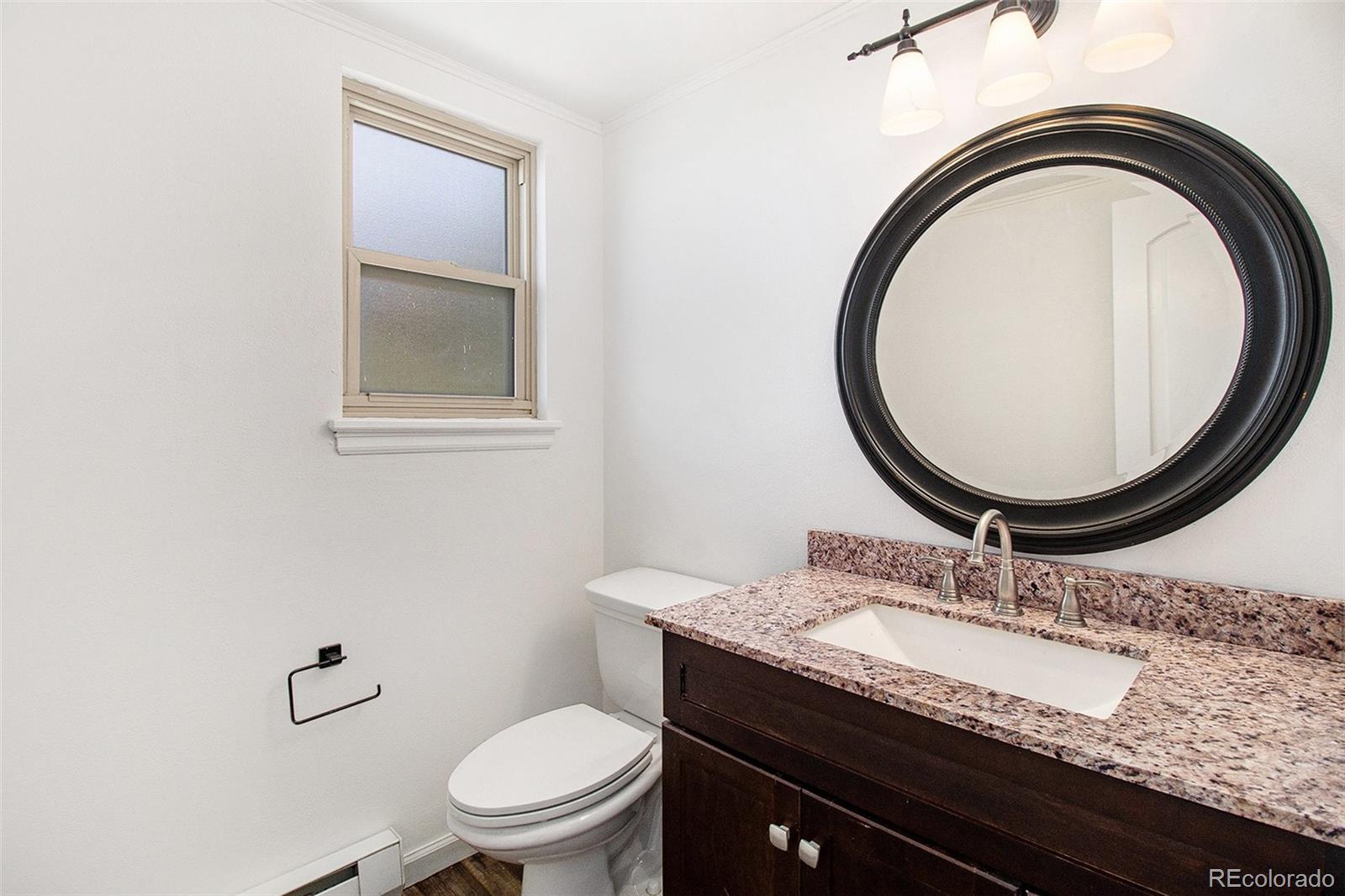 MLS Image #21 for 7701  hillgate way,parker, Colorado