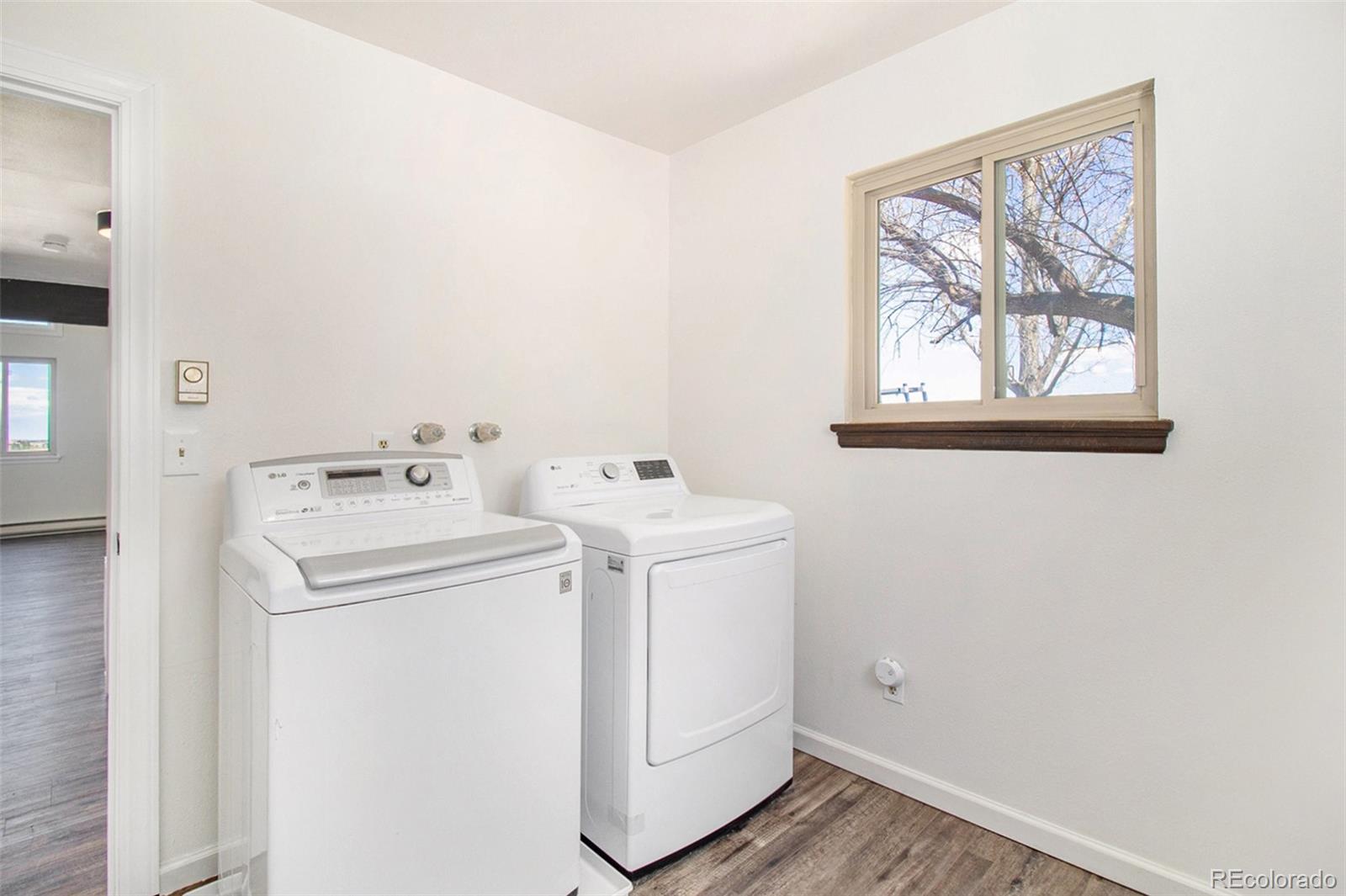 MLS Image #22 for 7701  hillgate way,parker, Colorado