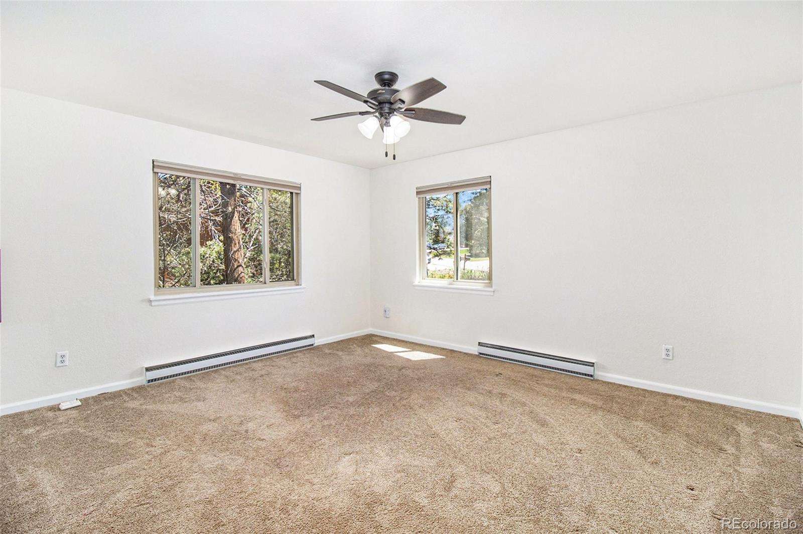 MLS Image #23 for 7701  hillgate way,parker, Colorado