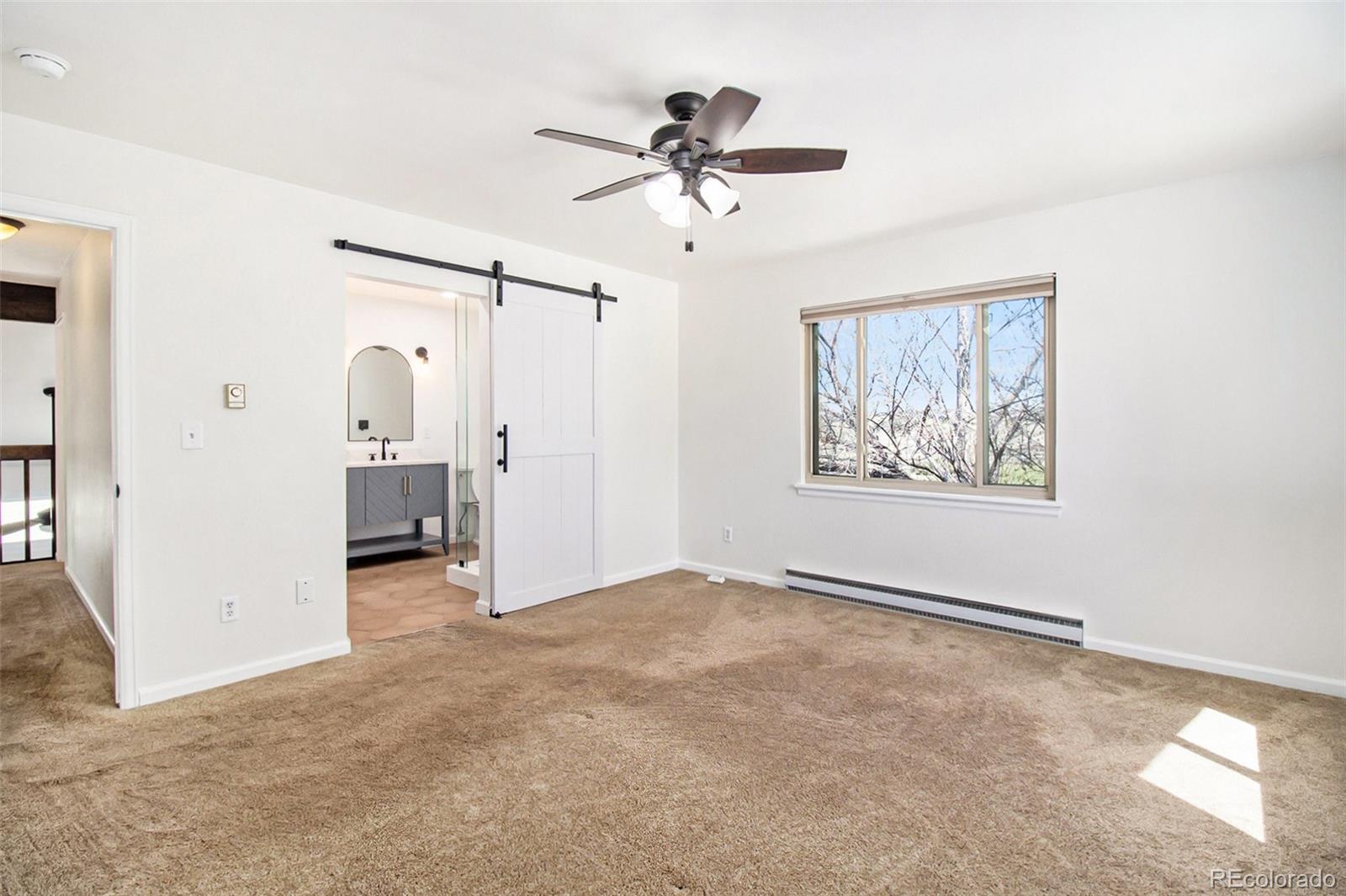 MLS Image #24 for 7701  hillgate way,parker, Colorado