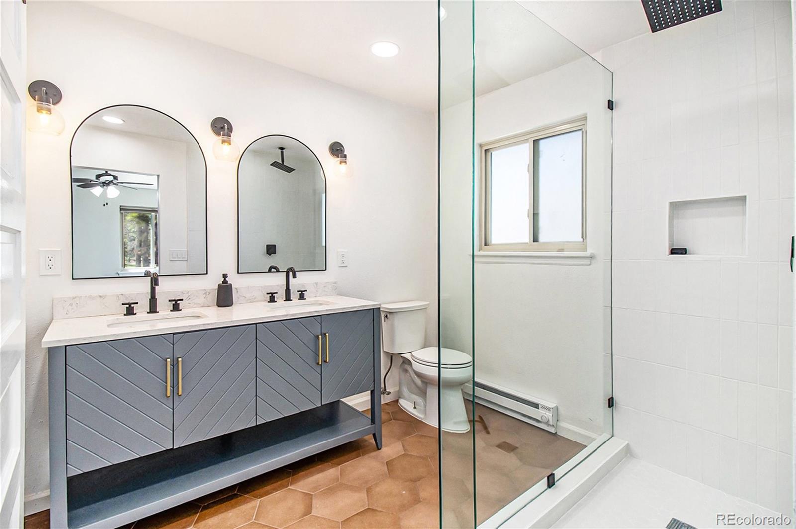 MLS Image #25 for 7701  hillgate way,parker, Colorado