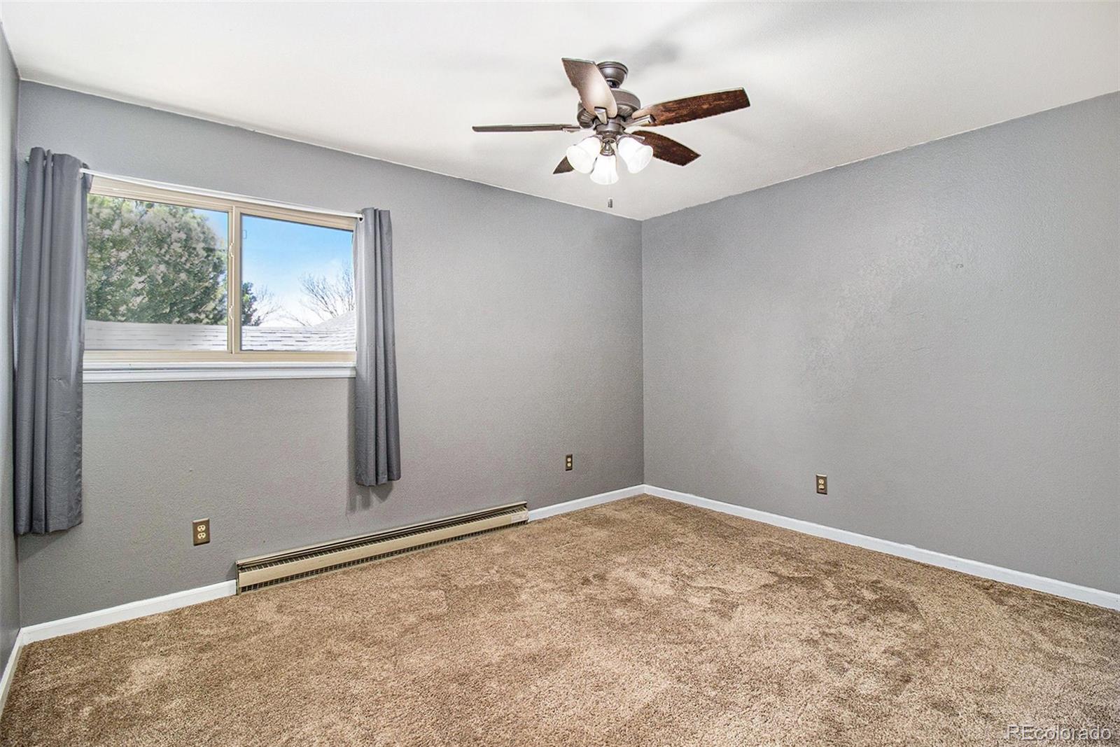 MLS Image #26 for 7701  hillgate way,parker, Colorado