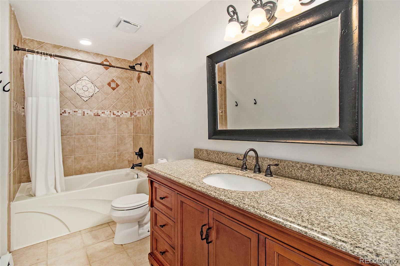 MLS Image #28 for 7701  hillgate way,parker, Colorado