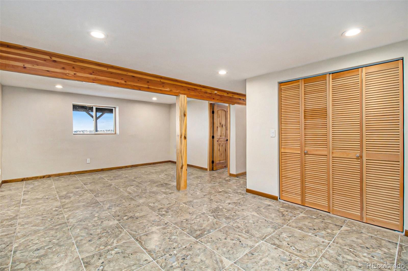 MLS Image #29 for 7701  hillgate way,parker, Colorado