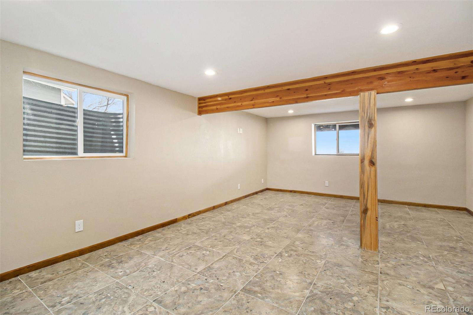 MLS Image #30 for 7701  hillgate way,parker, Colorado
