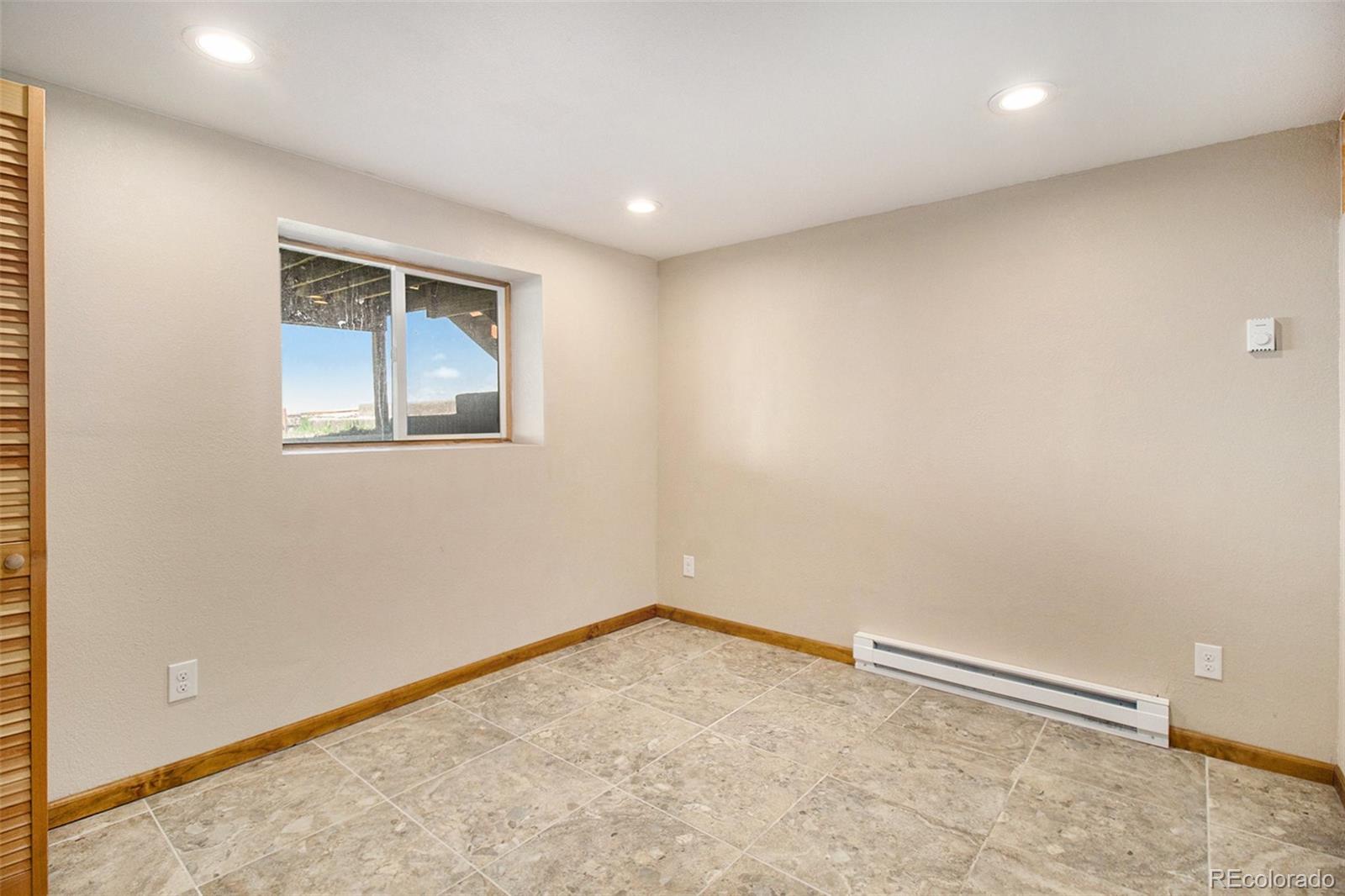 MLS Image #31 for 7701  hillgate way,parker, Colorado