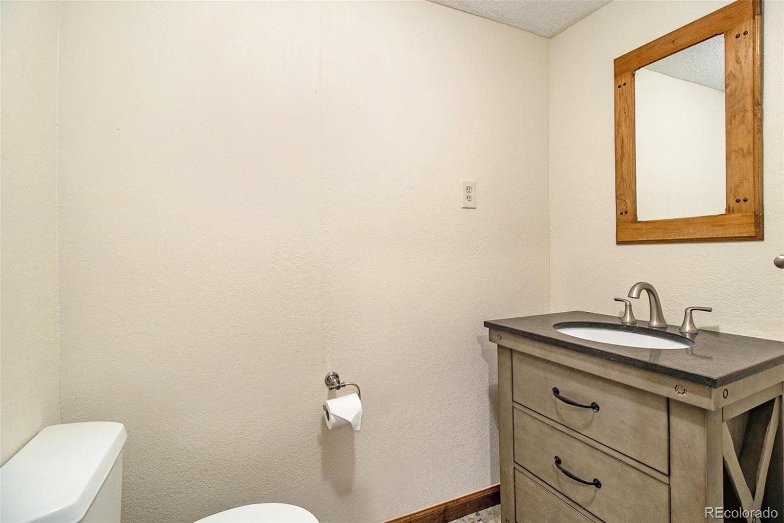 MLS Image #32 for 7701  hillgate way,parker, Colorado