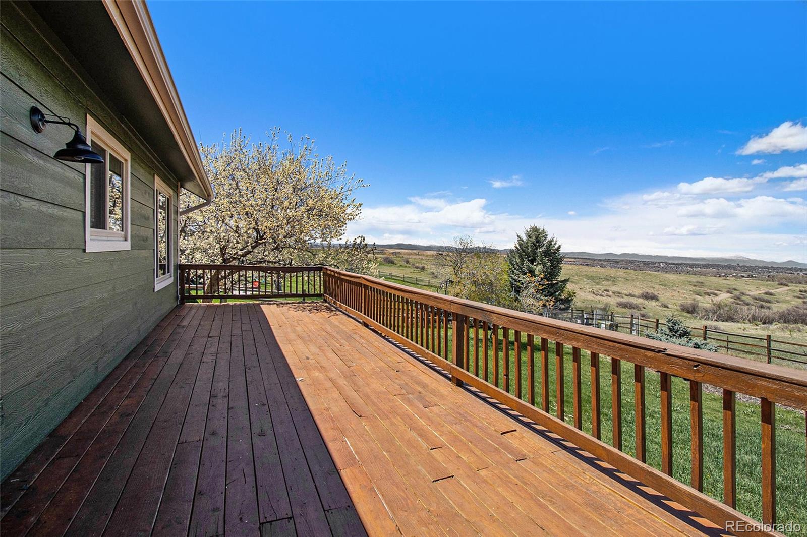 MLS Image #33 for 7701  hillgate way,parker, Colorado
