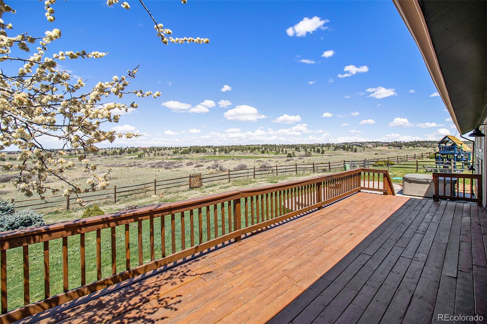 MLS Image #34 for 7701  hillgate way,parker, Colorado
