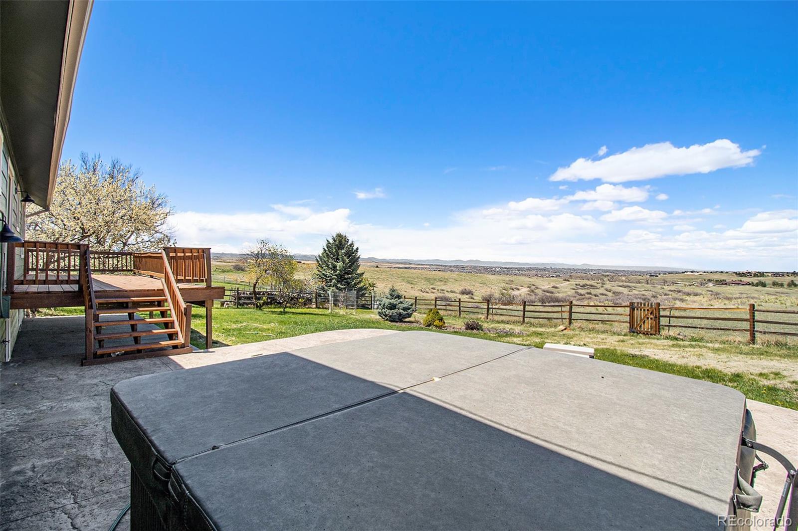 MLS Image #35 for 7701  hillgate way,parker, Colorado