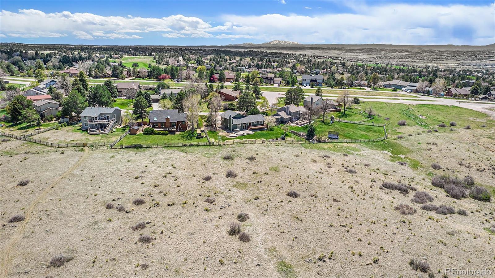 MLS Image #39 for 7701  hillgate way,parker, Colorado