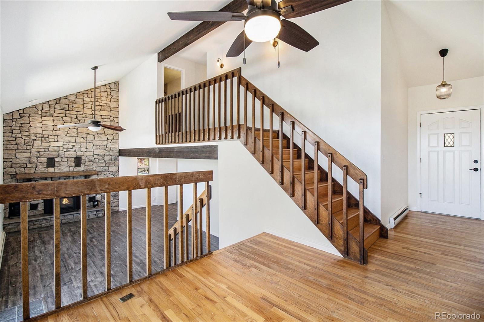 MLS Image #5 for 7701  hillgate way,parker, Colorado