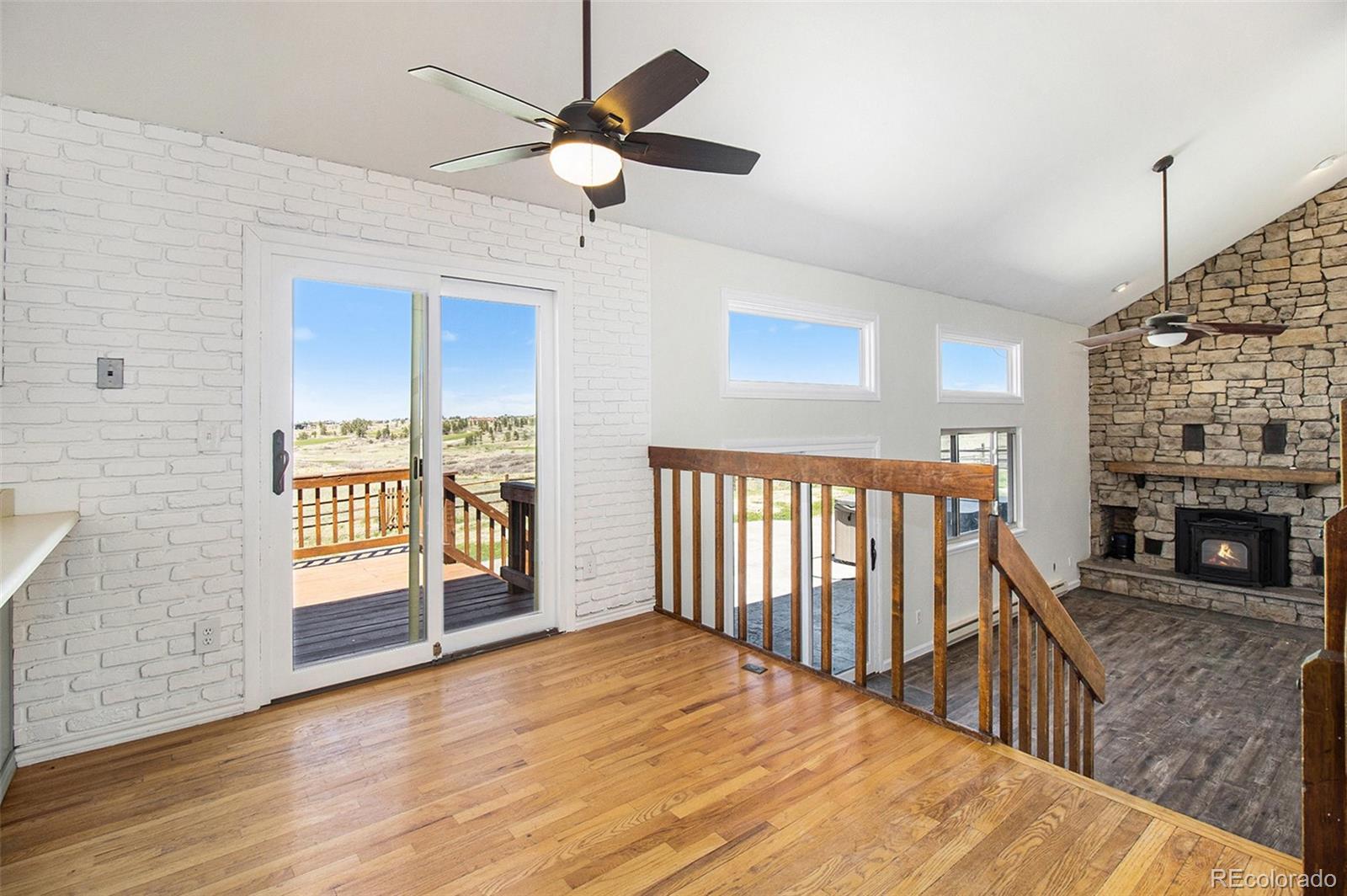MLS Image #6 for 7701  hillgate way,parker, Colorado