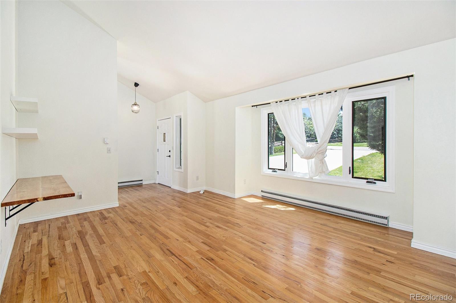 MLS Image #7 for 7701  hillgate way,parker, Colorado
