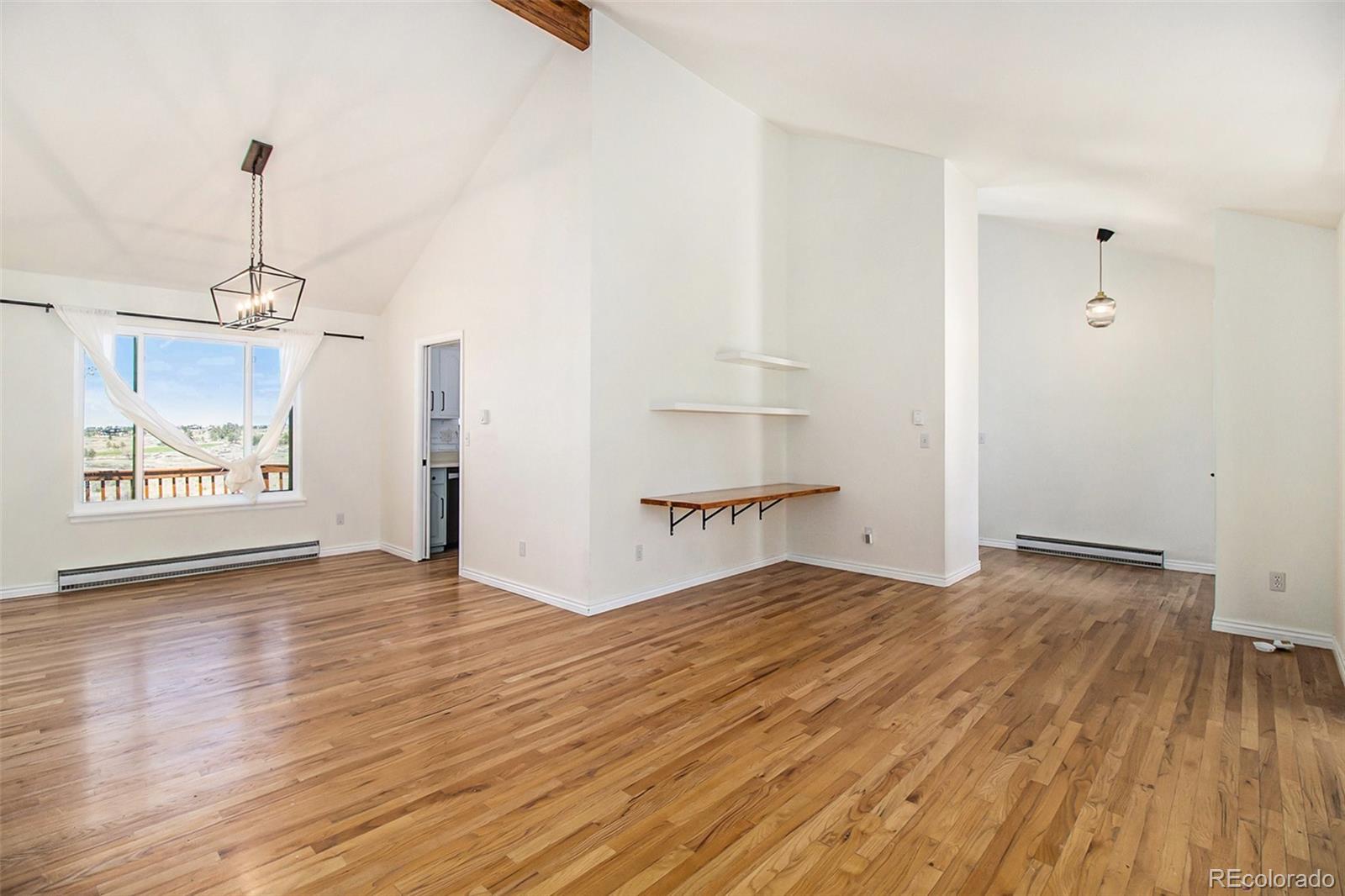 MLS Image #8 for 7701  hillgate way,parker, Colorado