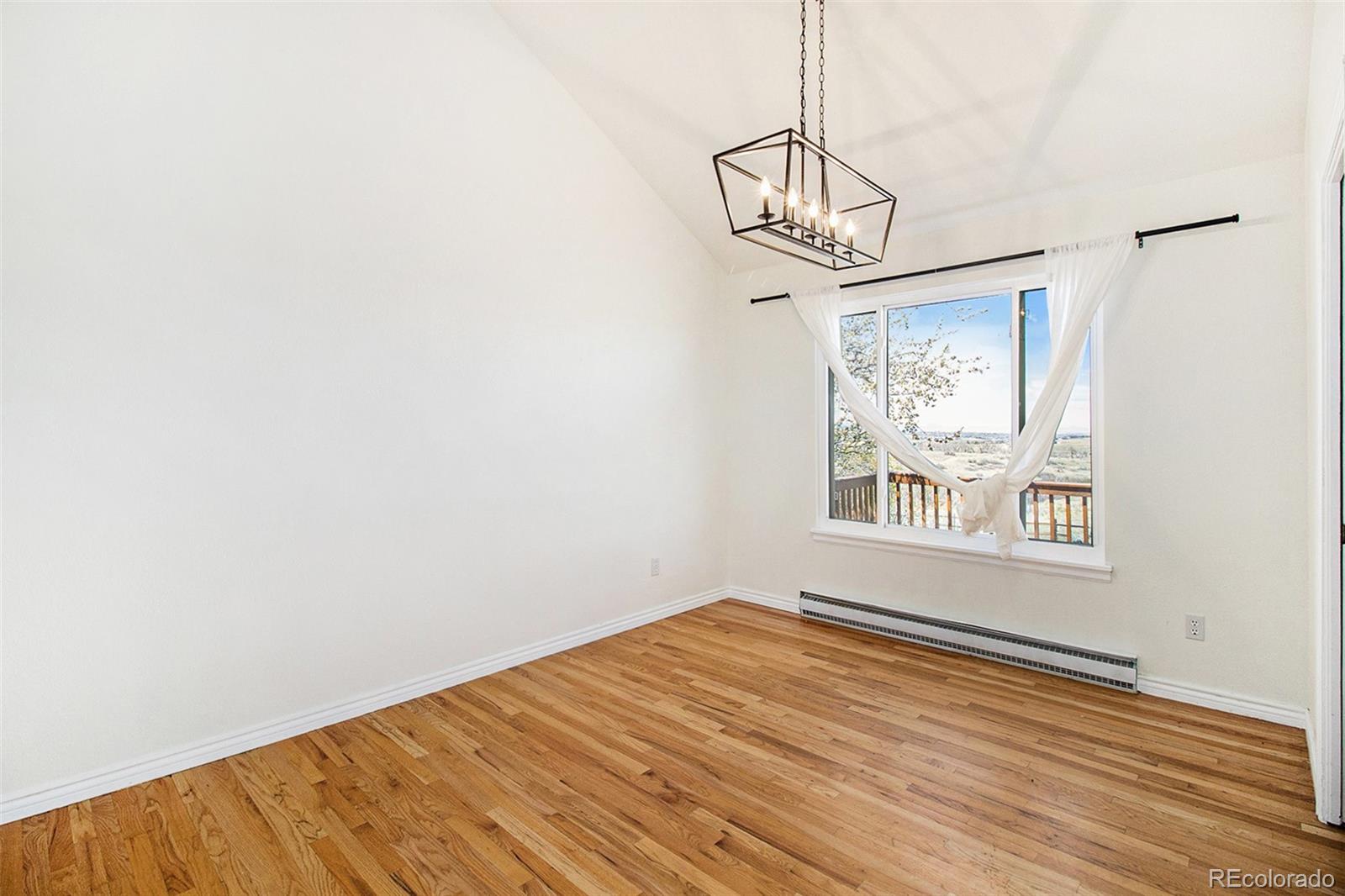 MLS Image #9 for 7701  hillgate way,parker, Colorado