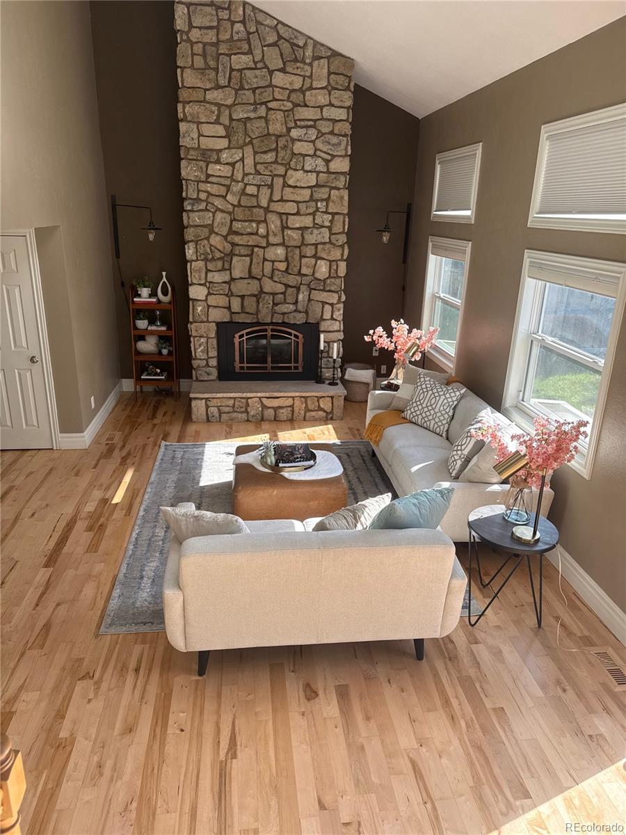 CMA Image for 5429 S Waco Street,Centennial, Colorado