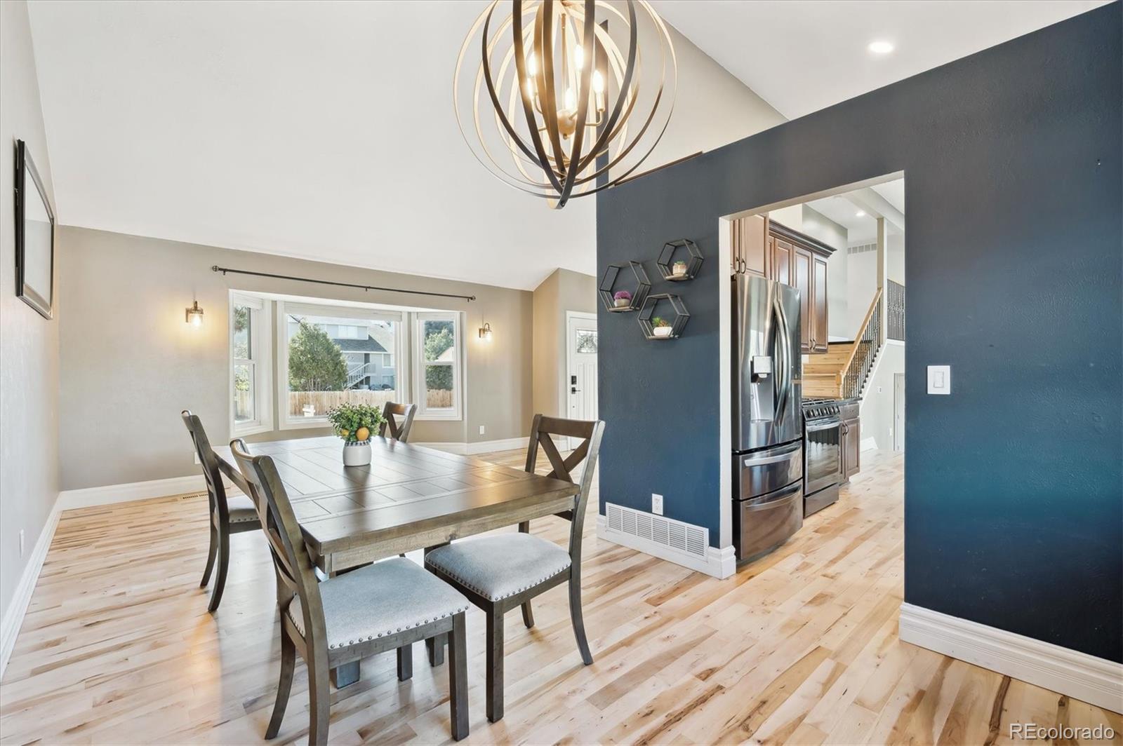 MLS Image #10 for 5429 s waco street,centennial, Colorado