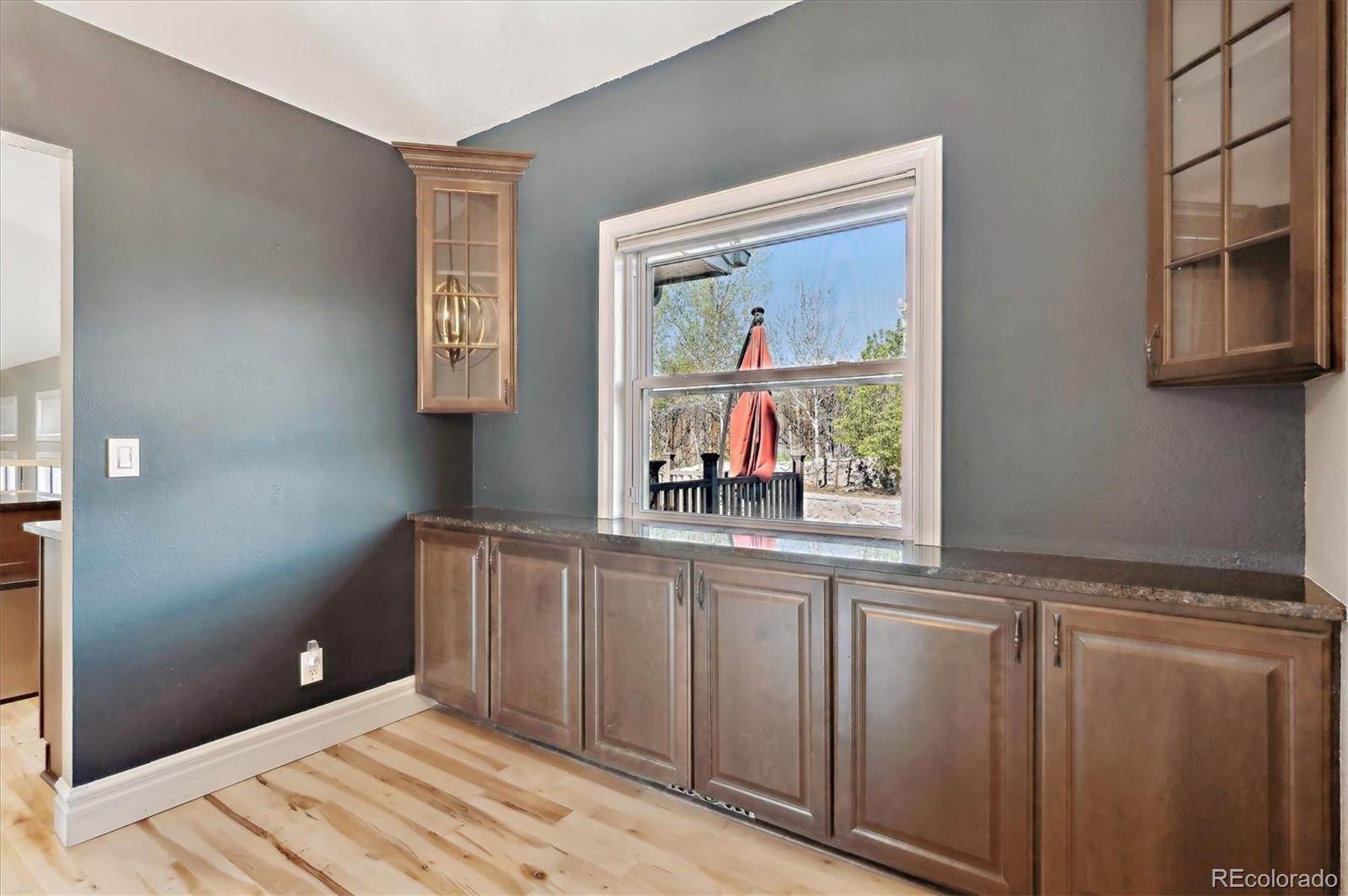 MLS Image #11 for 5429 s waco street,centennial, Colorado