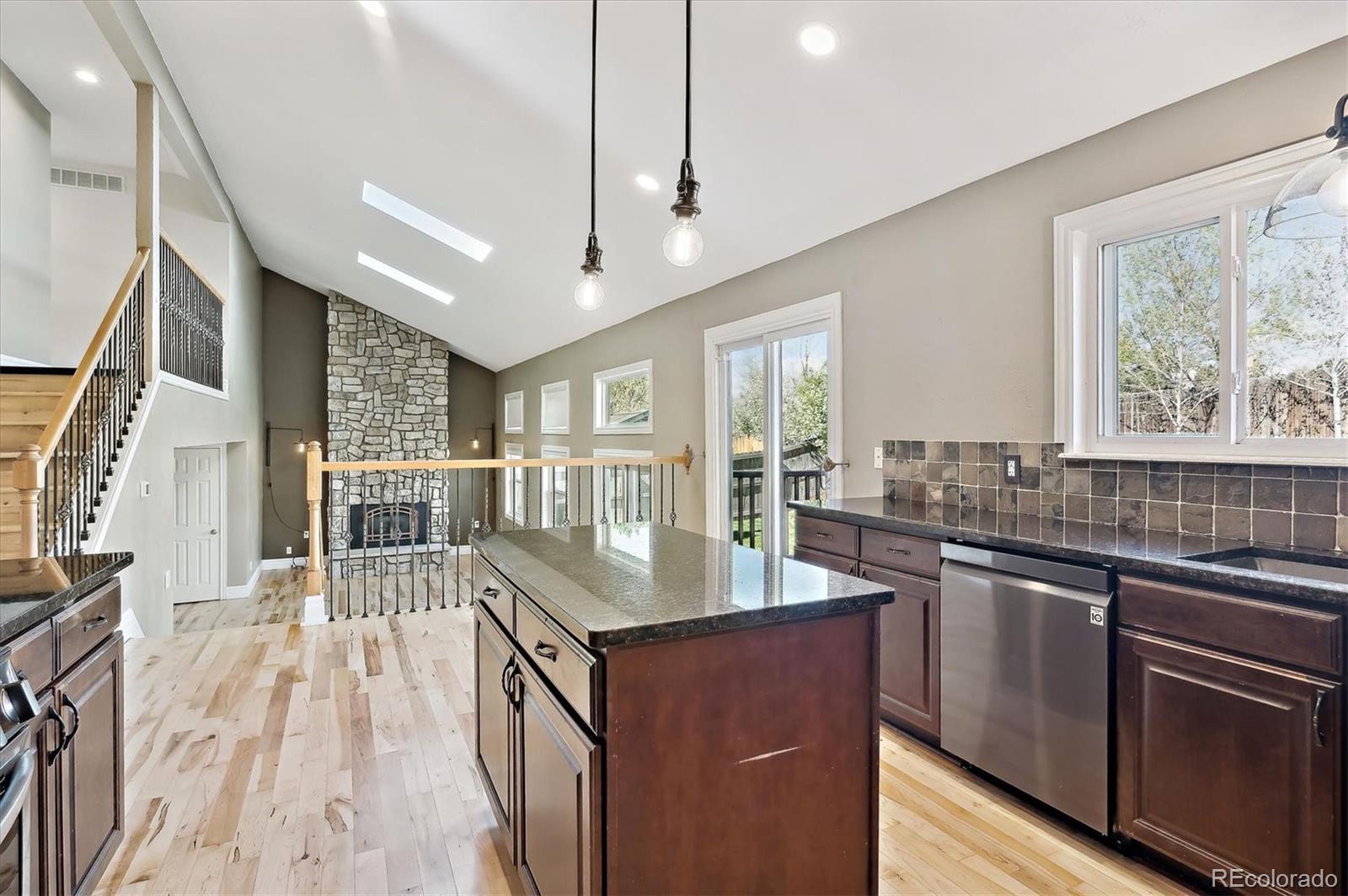 MLS Image #12 for 5429 s waco street,centennial, Colorado