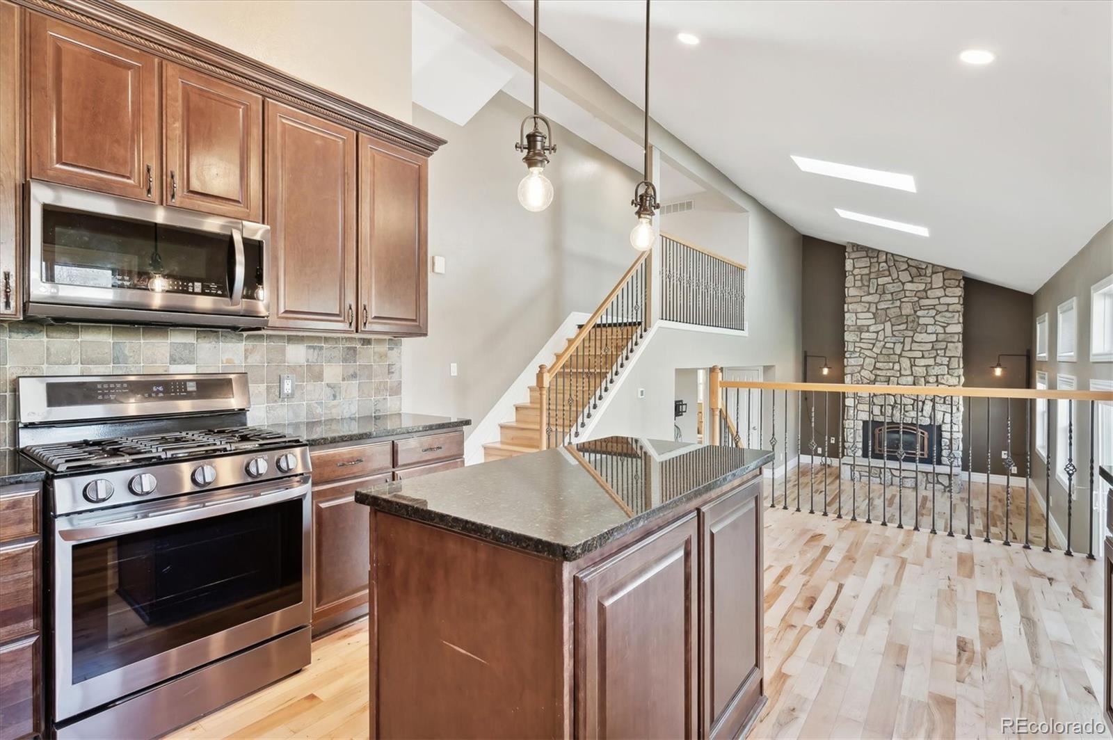 MLS Image #13 for 5429 s waco street,centennial, Colorado