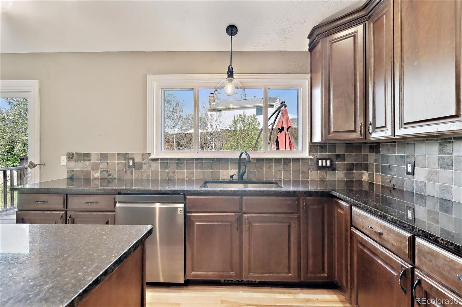 MLS Image #14 for 5429 s waco street,centennial, Colorado