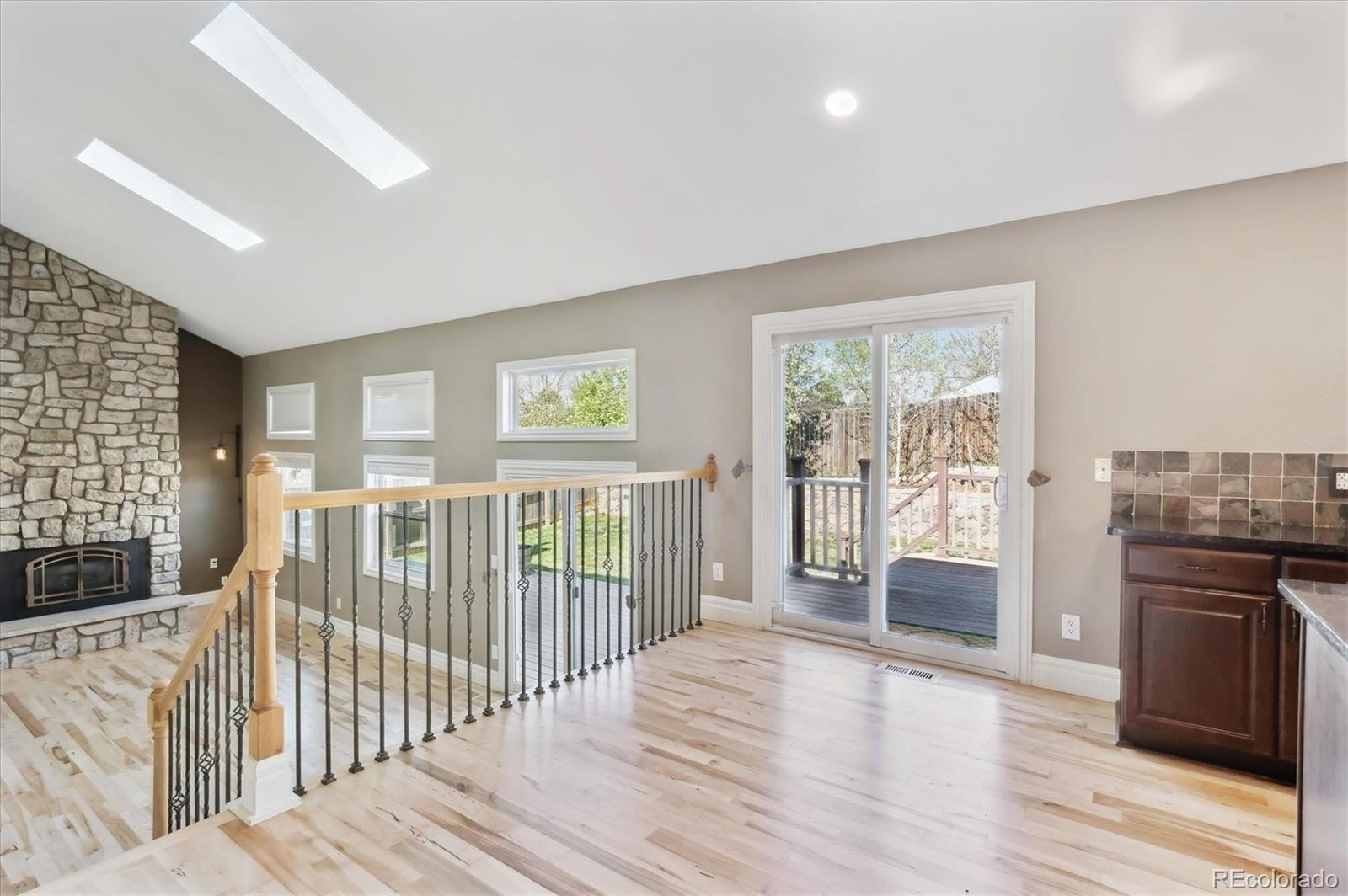 MLS Image #16 for 5429 s waco street,centennial, Colorado