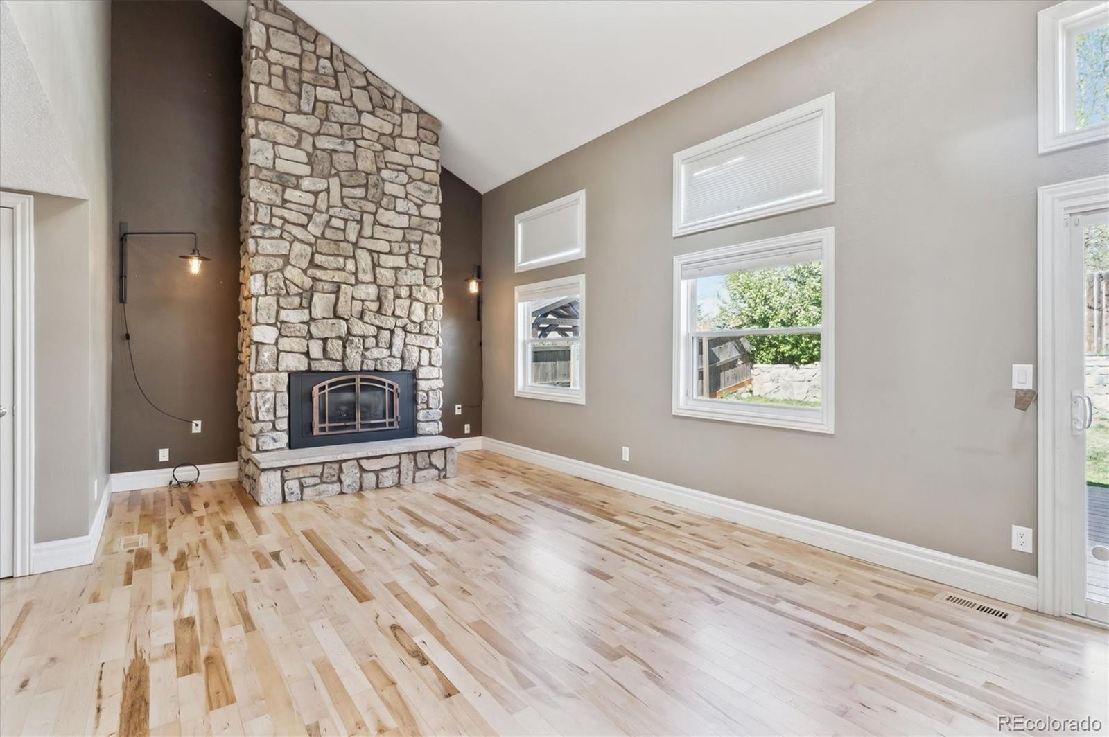 MLS Image #17 for 5429 s waco street,centennial, Colorado