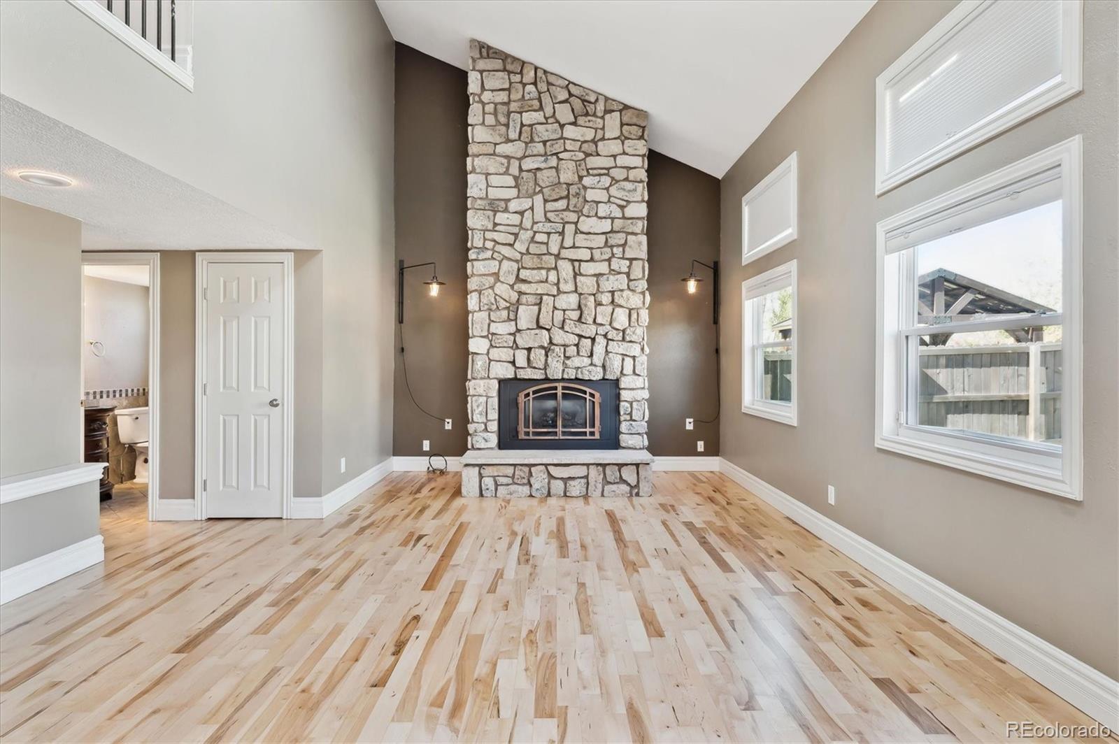 MLS Image #18 for 5429 s waco street,centennial, Colorado