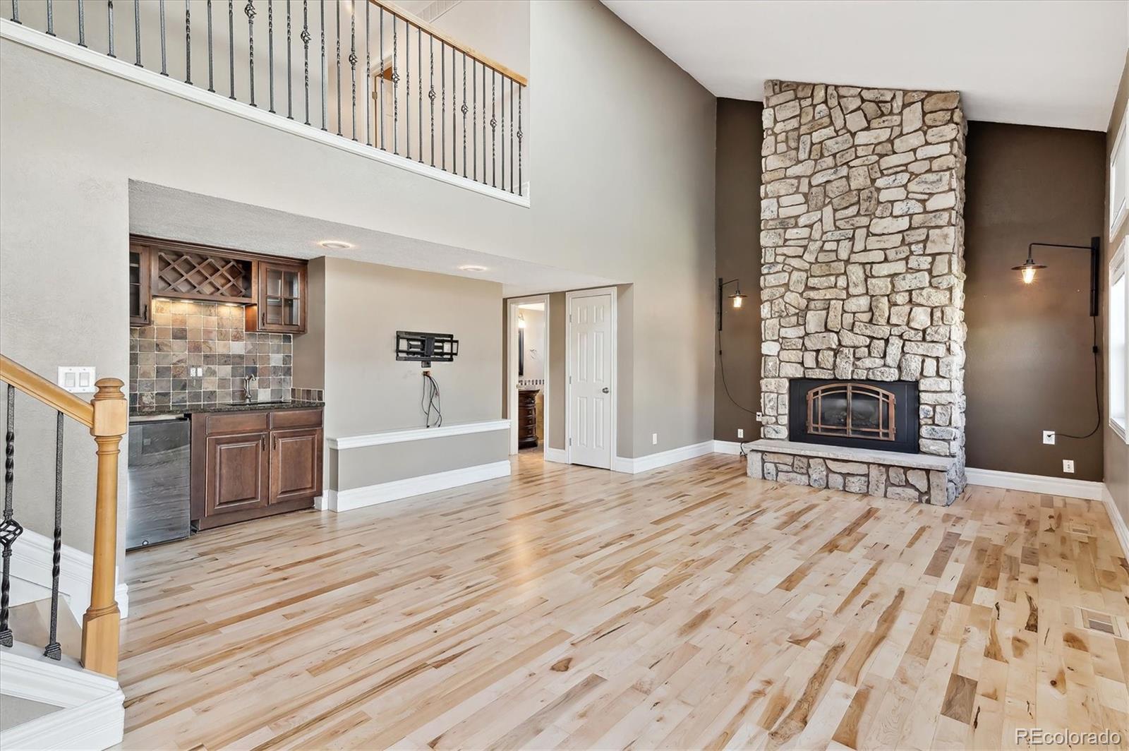 MLS Image #19 for 5429 s waco street,centennial, Colorado