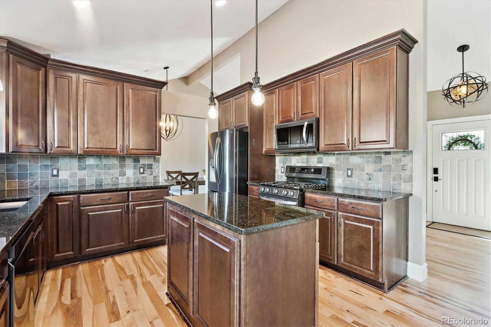 MLS Image #2 for 5429 s waco street,centennial, Colorado