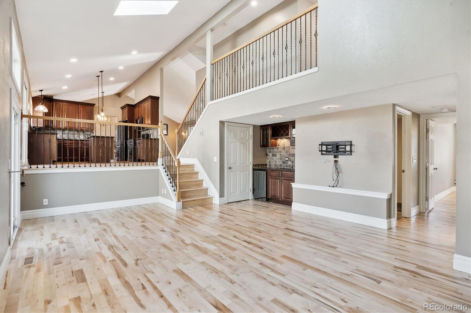 MLS Image #20 for 5429 s waco street,centennial, Colorado