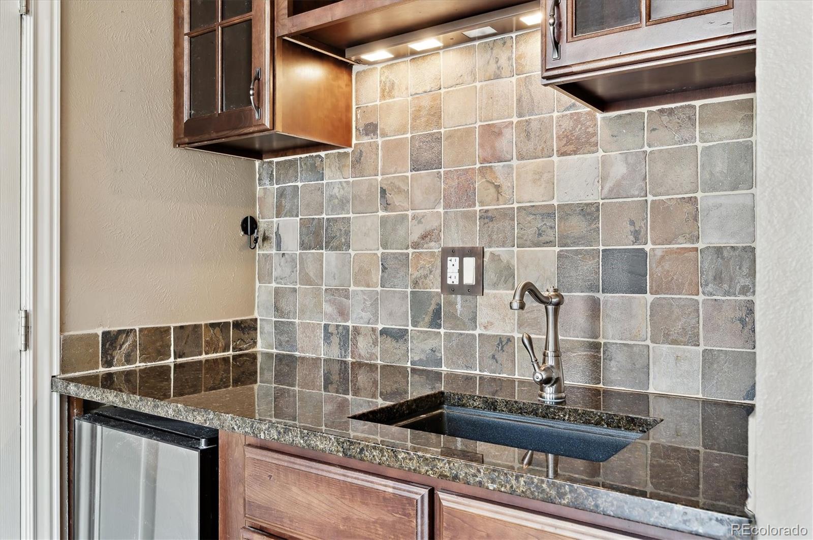 MLS Image #21 for 5429 s waco street,centennial, Colorado