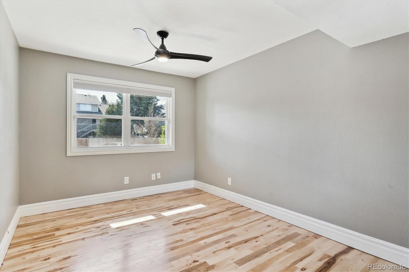 MLS Image #22 for 5429 s waco street,centennial, Colorado