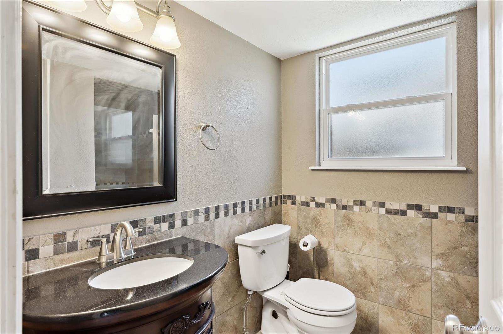 MLS Image #23 for 5429 s waco street,centennial, Colorado