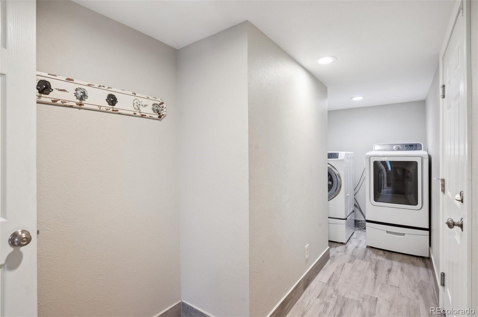 MLS Image #25 for 5429 s waco street,centennial, Colorado