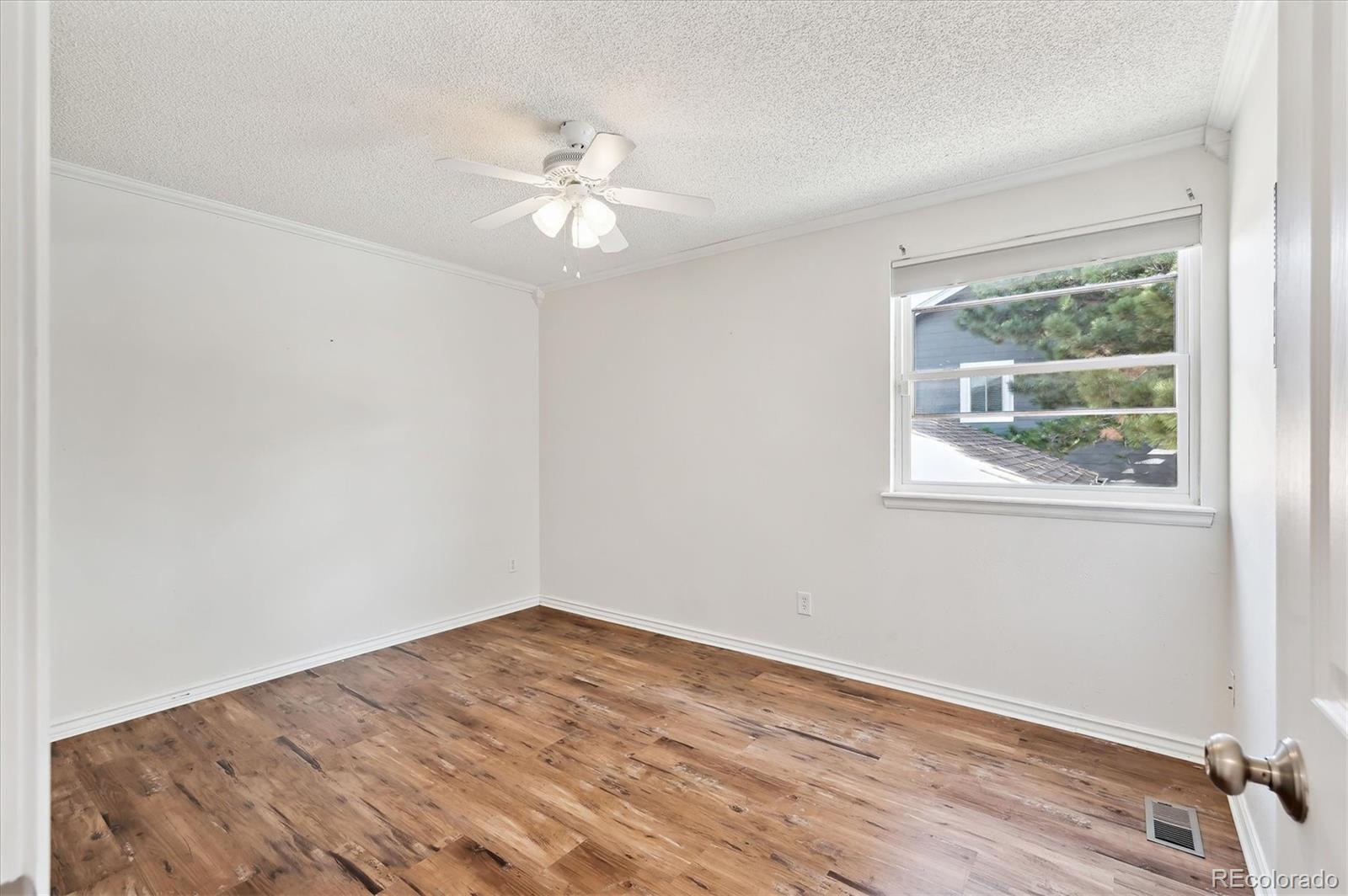MLS Image #26 for 5429 s waco street,centennial, Colorado