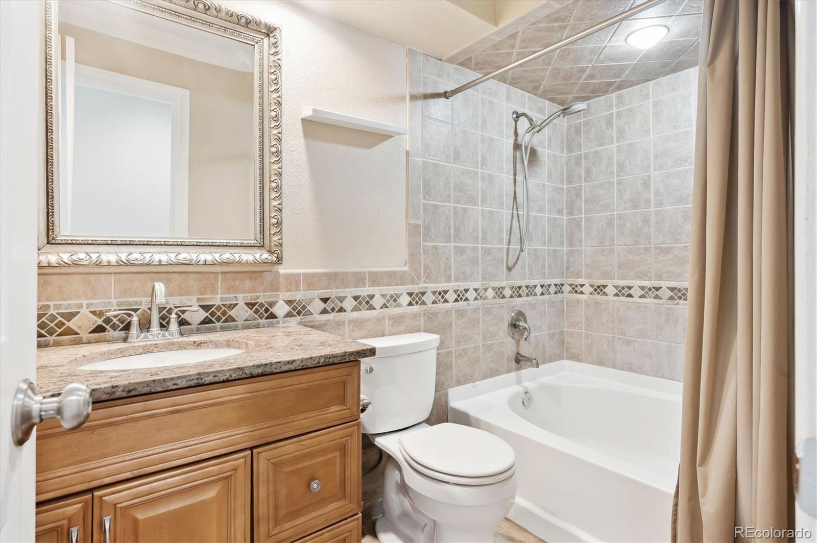 MLS Image #27 for 5429 s waco street,centennial, Colorado